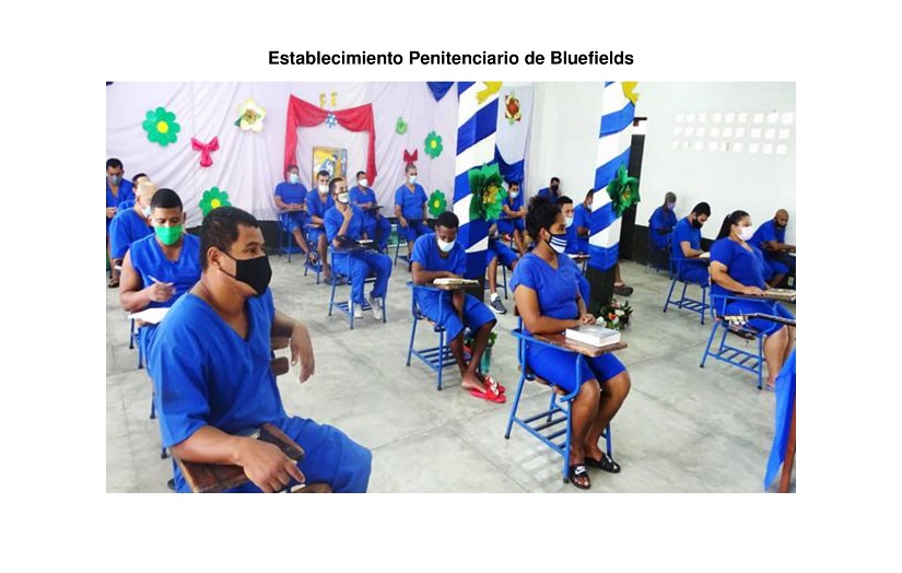 CULTO
